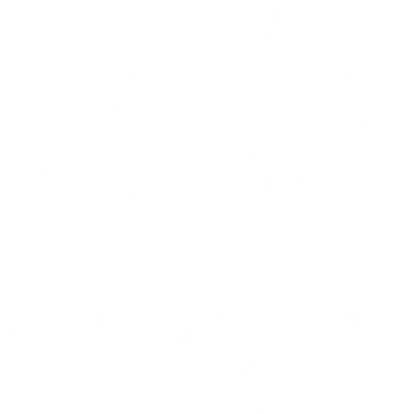 Villa del Sol Garden logo